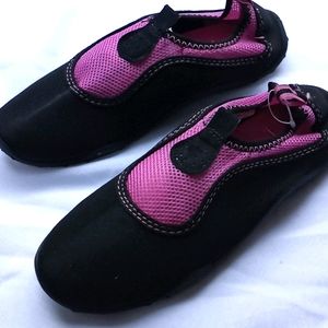 Neoprene Water Shoes